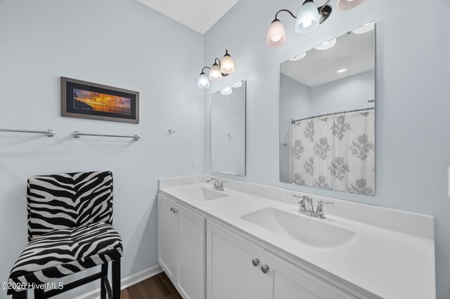 7164 Oxbow Loop, Wilmington, NC 28411