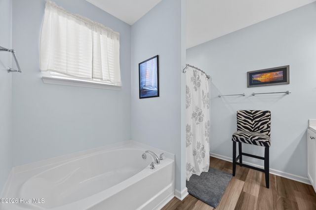 7164 Oxbow Loop, Wilmington, NC 28411