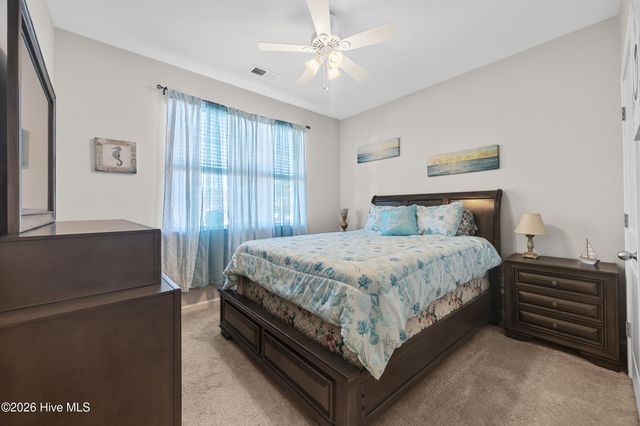 7164 Oxbow Loop, Wilmington, NC 28411