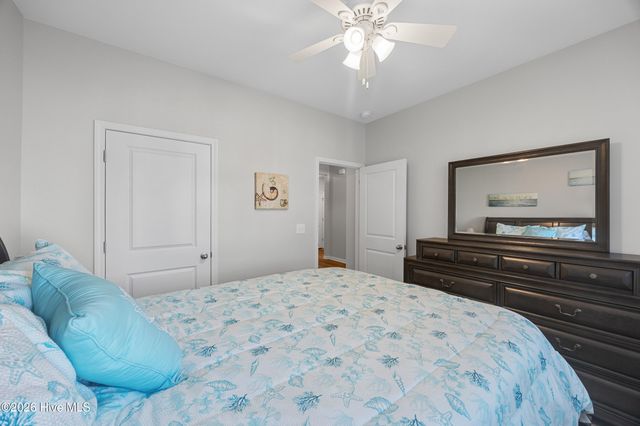 7164 Oxbow Loop, Wilmington, NC 28411