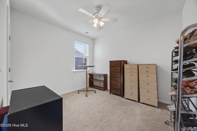 7164 Oxbow Loop, Wilmington, NC 28411