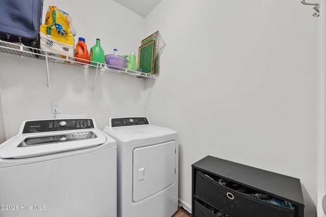 7164 Oxbow Loop, Wilmington, NC 28411