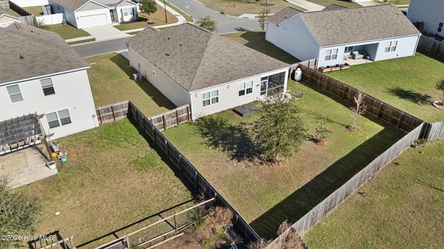 7164 Oxbow Loop, Wilmington, NC 28411