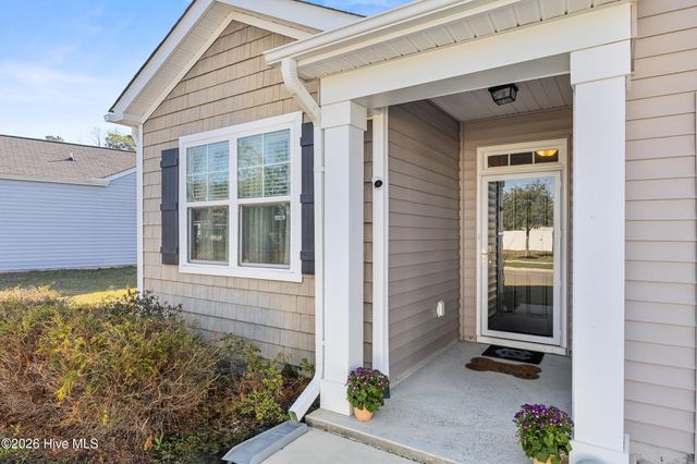 7164 Oxbow Loop, Wilmington, NC 28411