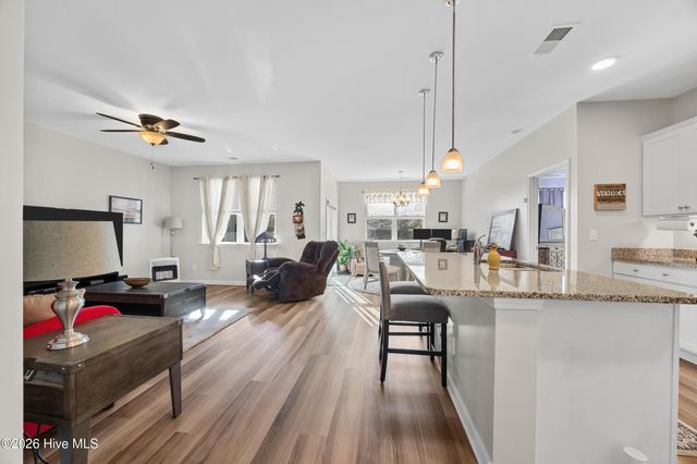 7164 Oxbow Loop, Wilmington, NC 28411