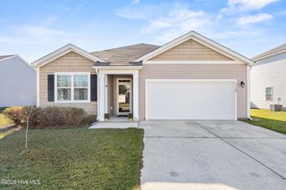 7164 Oxbow Loop, Wilmington, NC 28411