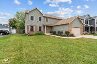 999 W Cermak Road, Braidwood, IL 60408
