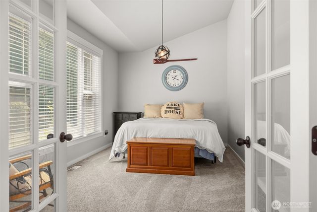 341 W Reeves Hill Drive, Shelton, WA 98584