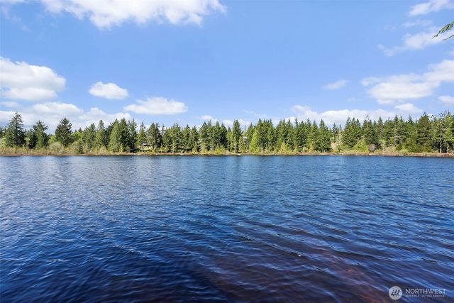 341 W Reeves Hill Drive, Shelton, WA 98584
