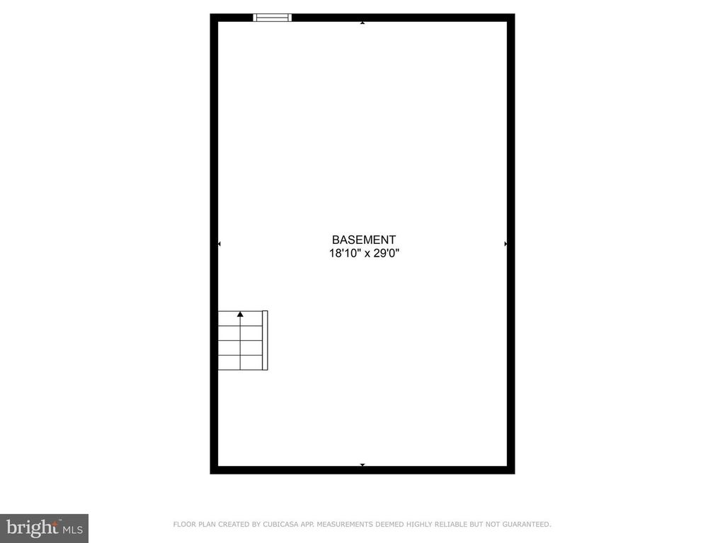 4703 BARBED COURT, Hampstead, MD 21074