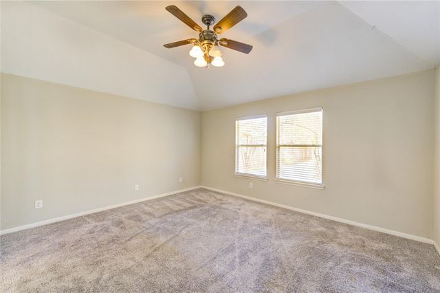 9822 Memorial Crossing Drive, Tomball, TX 77375