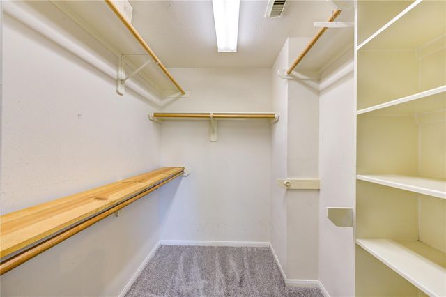 9822 Memorial Crossing Drive, Tomball, TX 77375