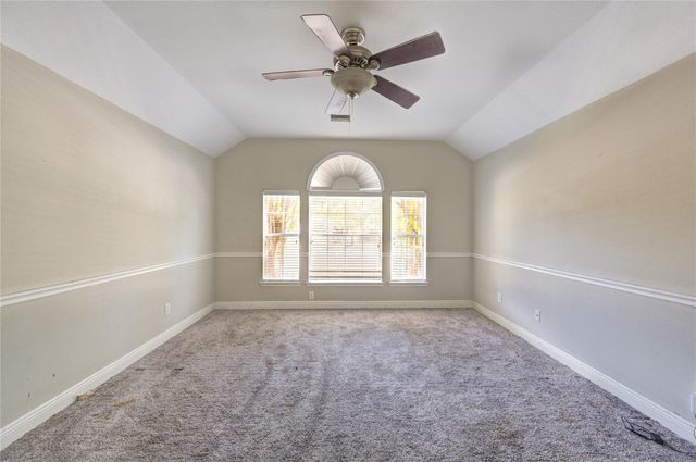 9822 Memorial Crossing Drive, Tomball, TX 77375