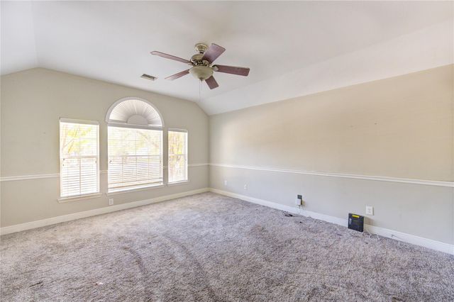 9822 Memorial Crossing Drive, Tomball, TX 77375