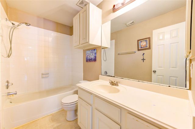 9822 Memorial Crossing Drive, Tomball, TX 77375