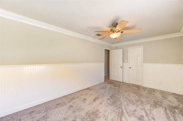 9822 Memorial Crossing Drive, Tomball, TX 77375