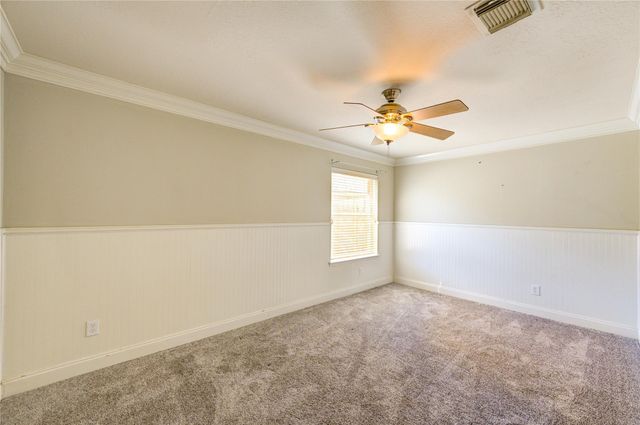 9822 Memorial Crossing Drive, Tomball, TX 77375