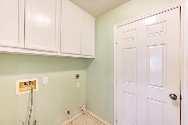 9822 Memorial Crossing Drive, Tomball, TX 77375