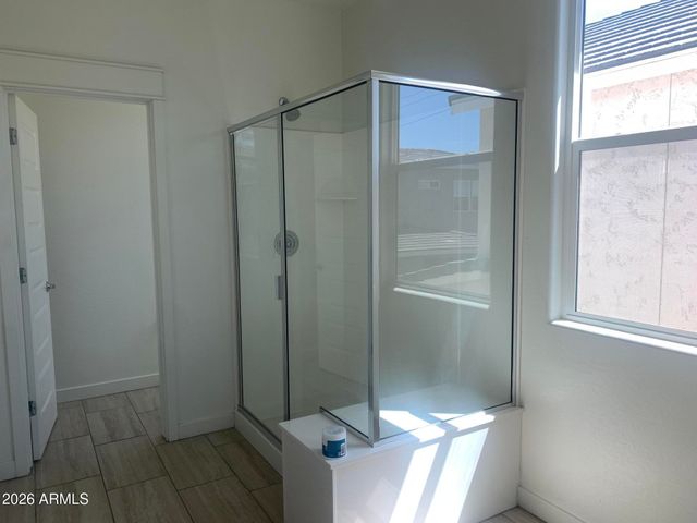 15727 W MELVIN Street, Goodyear, AZ 85338