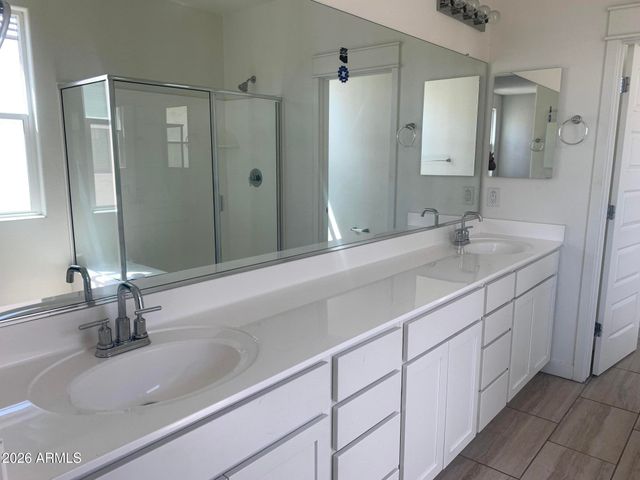 15727 W MELVIN Street, Goodyear, AZ 85338