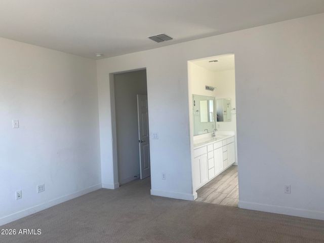 15727 W MELVIN Street, Goodyear, AZ 85338