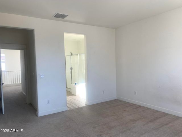 15727 W MELVIN Street, Goodyear, AZ 85338