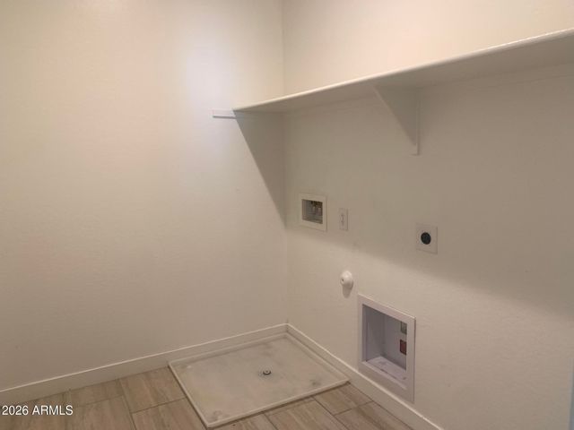 15727 W MELVIN Street, Goodyear, AZ 85338