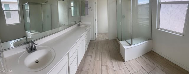 15727 W MELVIN Street, Goodyear, AZ 85338