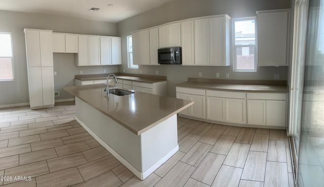 15727 W MELVIN Street, Goodyear, AZ 85338