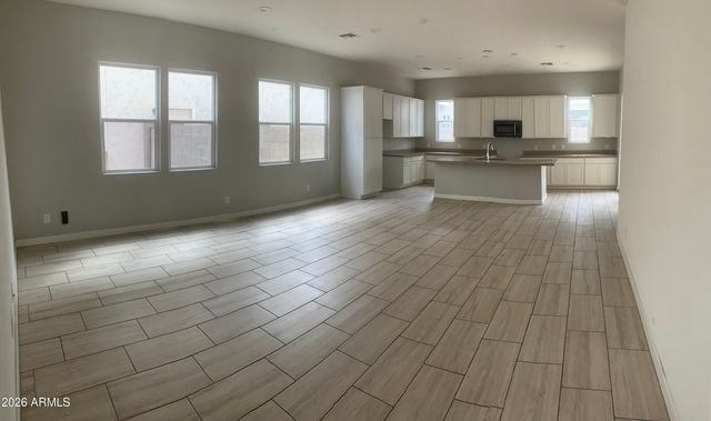 15727 W MELVIN Street, Goodyear, AZ 85338