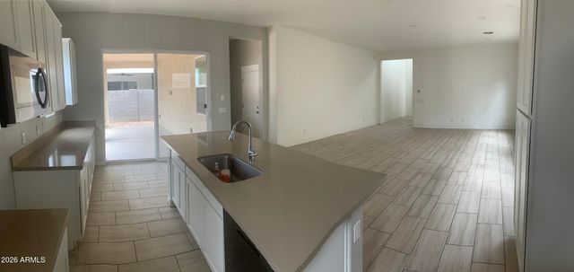 15727 W MELVIN Street, Goodyear, AZ 85338