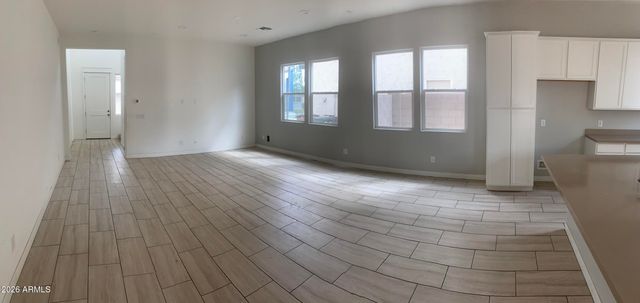 15727 W MELVIN Street, Goodyear, AZ 85338