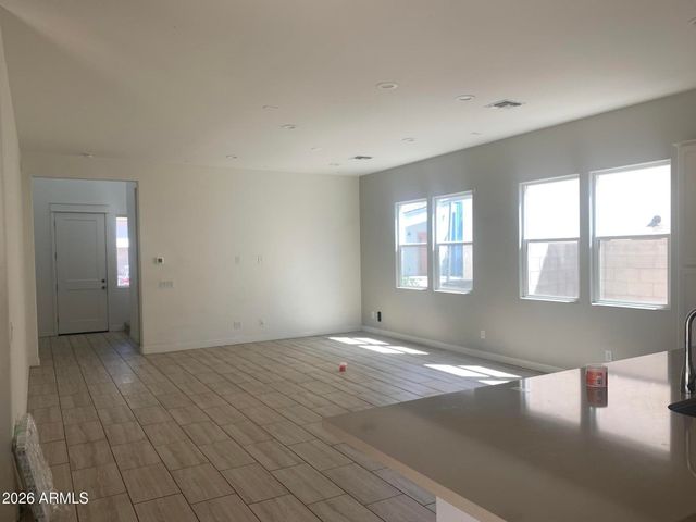 15727 W MELVIN Street, Goodyear, AZ 85338