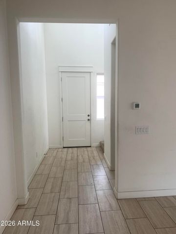 15727 W MELVIN Street, Goodyear, AZ 85338