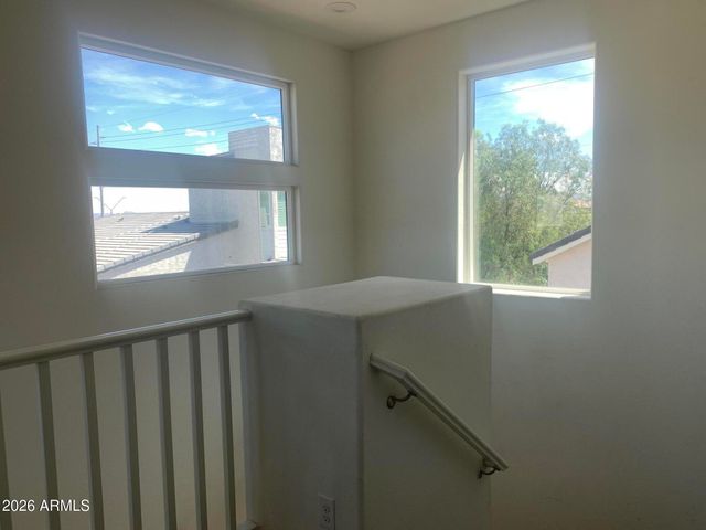 15727 W MELVIN Street, Goodyear, AZ 85338