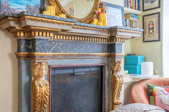 2540 Leavenworth Street, San Francisco, CA 94133