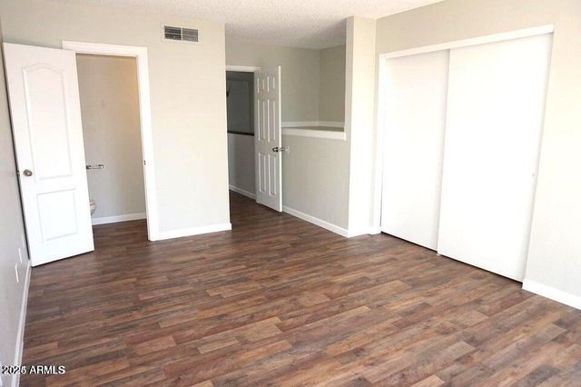 12245 N 21st Avenue 4, Phoenix, AZ 85029