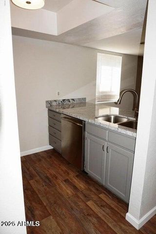 12245 N 21st Avenue 4, Phoenix, AZ 85029