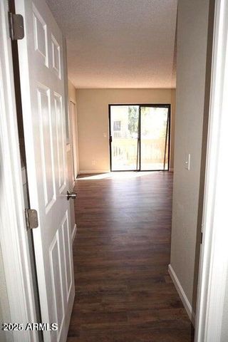12245 N 21st Avenue 4, Phoenix, AZ 85029