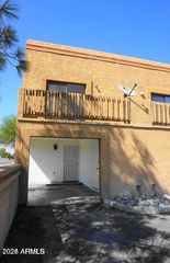 12245 N 21st Avenue 4, Phoenix, AZ 85029