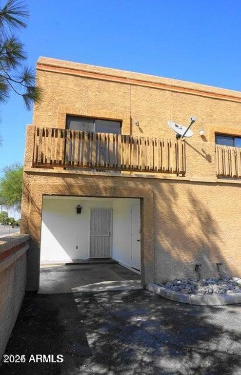 12245 N 21st Avenue 4, Phoenix, AZ 85029