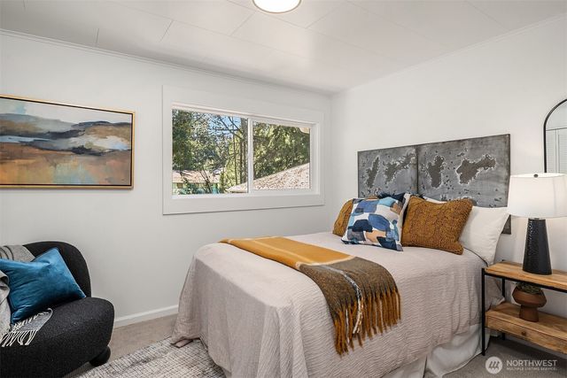 12719 12th Avenue NE, Seattle, WA 98125