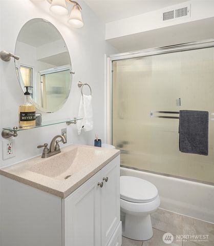 12719 12th Avenue NE, Seattle, WA 98125