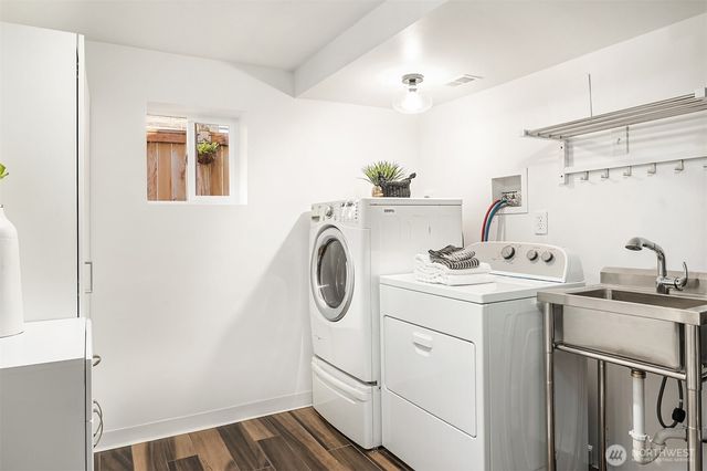 12719 12th Avenue NE, Seattle, WA 98125