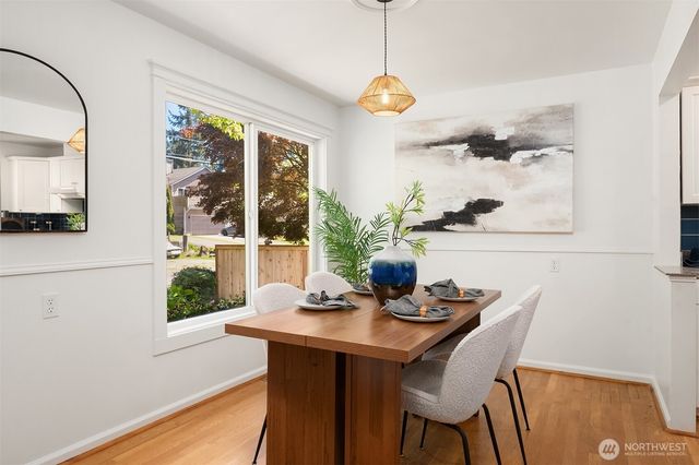 12719 12th Avenue NE, Seattle, WA 98125