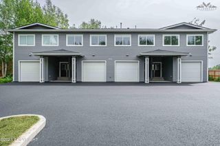 7650 E Ashmore Avenue, #1, Wasilla, AK 99654