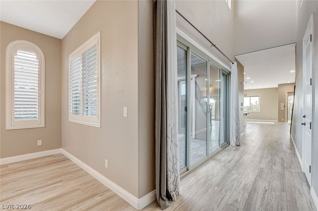 11877 Albissola Avenue, Las Vegas, NV 89138