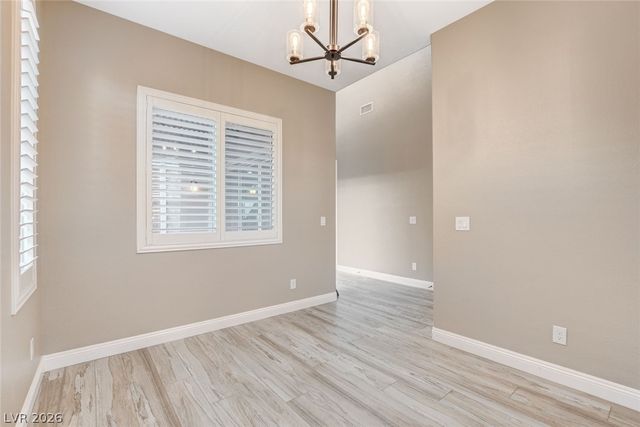 11877 Albissola Avenue, Las Vegas, NV 89138