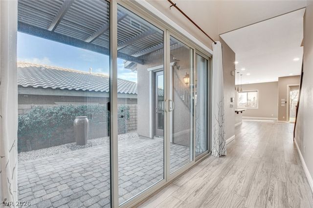 11877 Albissola Avenue, Las Vegas, NV 89138
