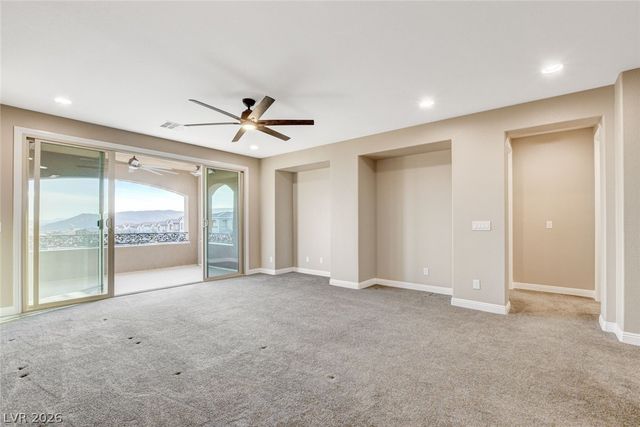 11877 Albissola Avenue, Las Vegas, NV 89138